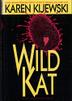 Cover art for WILD KAT