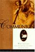 Cover art for COMMUNION