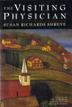 Cover art for THE VISITING PHYSICIAN