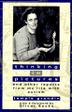 Cover art for THINKING IN PICTURES