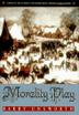 Cover art for MORALITY PLAY