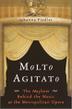 Cover art for MOLTO AGITATO