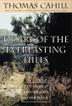 Cover art for DESIRE OF THE EVERLASTING HILLS