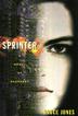 Cover art for SPRINTER