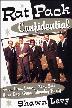 Cover art for RAT PACK CONFIDENTIAL