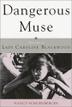 Cover art for DANGEROUS MUSE