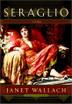 Cover art for SERAGLIO