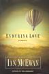 Cover art for ENDURING LOVE
