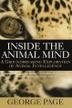 Cover art for INSIDE THE ANIMAL MIND
