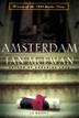 Cover art for AMSTERDAM