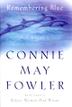 Cover art for REMEMBERING BLUE