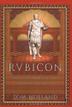 Cover art for RUBICON