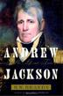 Cover art for ANDREW JACKSON
