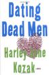 Cover art for DATING DEAD MEN