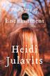 Cover art for THE USES OF ENCHANTMENT