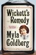 Cover art for WICKETT’S REMEDY