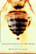 Cover art for A SLIGHT TRICK OF THE MIND
