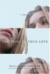 Cover art for THE TRIAL OF TRUE LOVE