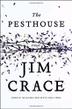 Cover art for THE PESTHOUSE