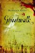 Cover art for GHOSTWALK