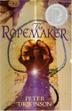 Cover art for THE ROPEMAKER