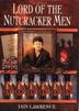Cover art for LORD OF THE NUTCRACKER MEN
