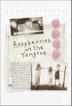 Cover art for RASPBERRIES ON THE YANGTZE