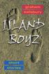 Cover art for ISLAND BOYZ