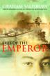 Cover art for EYES OF THE EMPEROR