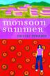 Cover art for MONSOON SUMMER