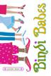 Cover art for BINDI BABES