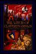 Cover art for THE WITCH OF CLATTERINGSHAWS