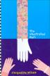 Cover art for THE ILLUSTRATED MUM