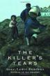 Cover art for THE KILLER’S TEARS