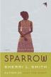 Cover art for SPARROW