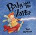 Cover art for BABY GETS THE ZAPPER