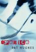 Cover art for OPEN ICE