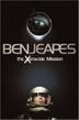 Cover art for THE XENOCIDE MISSION