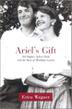 Cover art for ARIEL’S GIFT