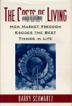 Cover art for THE COSTS OF LIVING
