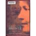 Cover art for CHARLOTTE BRONTE