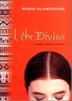 Cover art for I, THE DIVINE