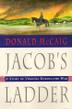Cover art for JACOB'S LADDER