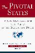 Cover art for THE PIVOTAL STATES