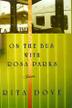 Cover art for ON THE BUS WITH ROSA PARKS