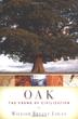 Cover art for OAK
