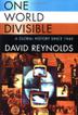 Cover art for ONE WORLD DIVISIBLE