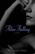 Cover art for ALICE FALLING