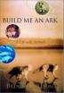 Cover art for BUILD ME AN ARK
