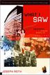 Cover art for WHAT I SAW